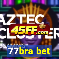 77bra bet